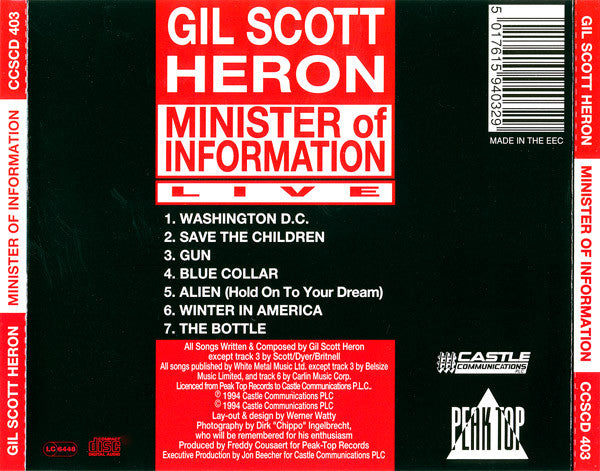 minister-of-information---live