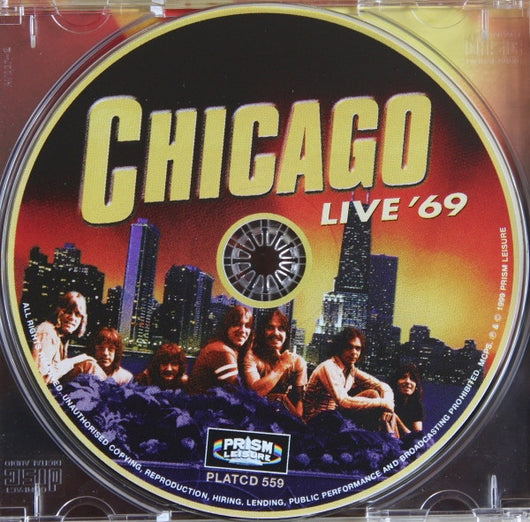 chicago-live-69