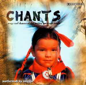 chants---songs-and-dances-of-the-native-american-people