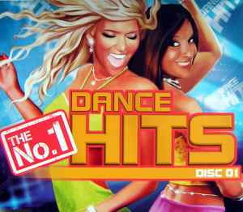 the-no.-1-dance-hits