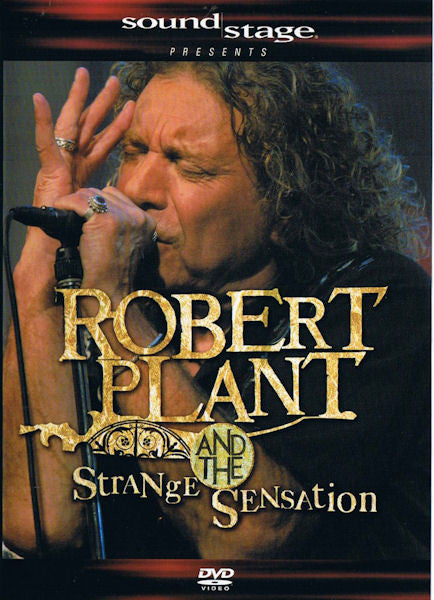 robert-plant-and-the-strange-sensation
