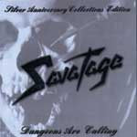 the-dungeons-are-calling-(silver-anniversary-collections-edition)