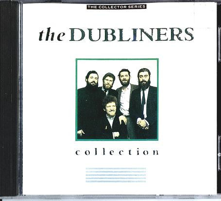 the-collection