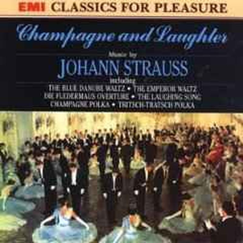 champagne-and-laughter
