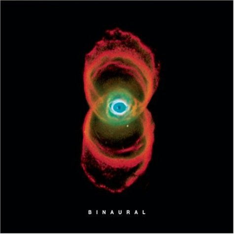 binaural