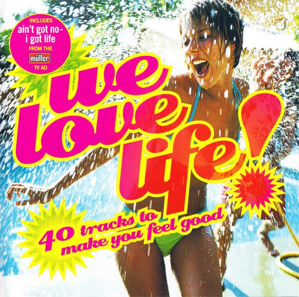 we-love-life!