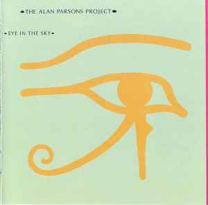 eye-in-the-sky