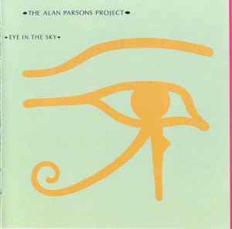 eye-in-the-sky