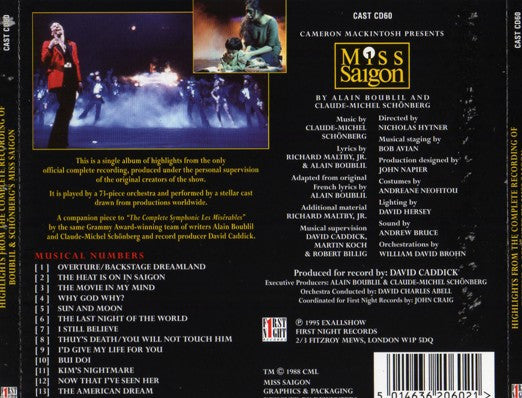 saigon-highlights
