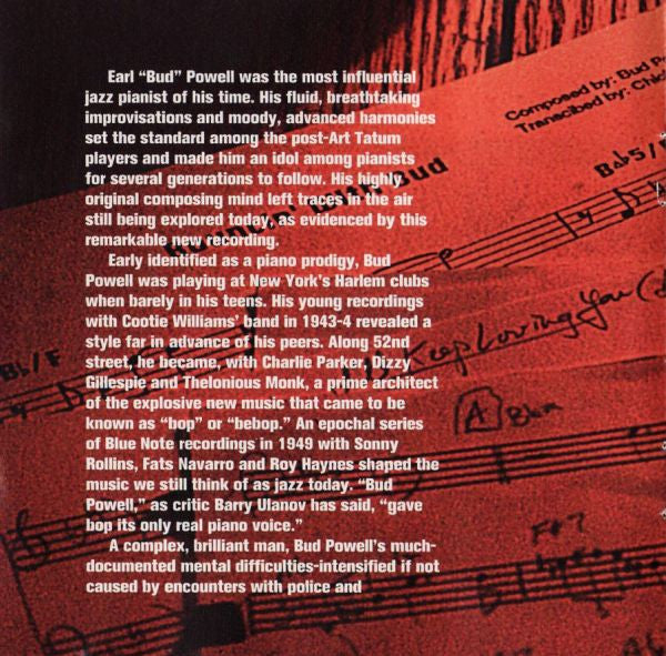remembering-bud-powell