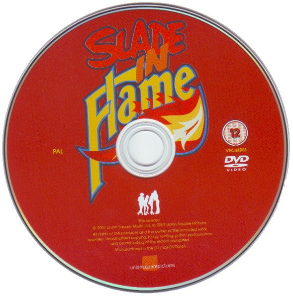 slade-in-flame