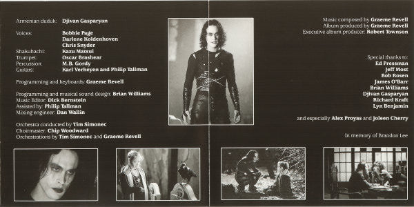the-crow-(original-motion-picture-score)