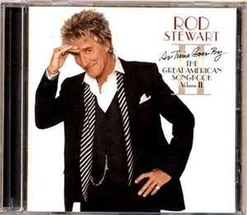 as-time-goes-by...-the-great-american-songbook-vol.-ii