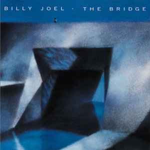 the-bridge