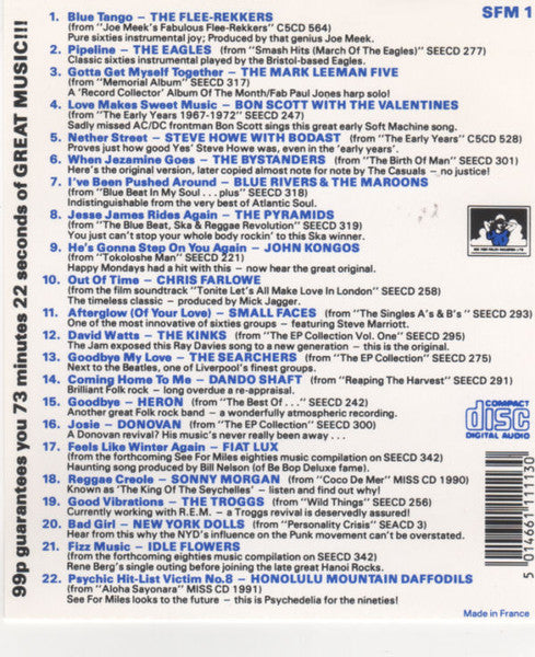 99p-guarantees-you-73-minutes-22-seconds-of-great-music!!!