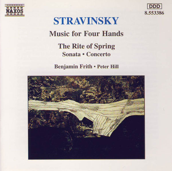music-for-four-hands-(the-rite-of-spring-•-sonata-•-concerto)