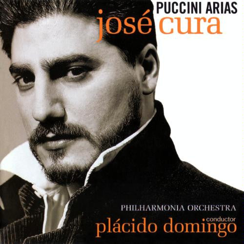puccini-arias