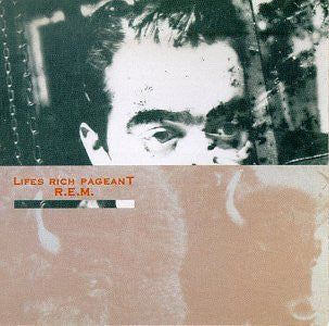 lifes-rich-pageant