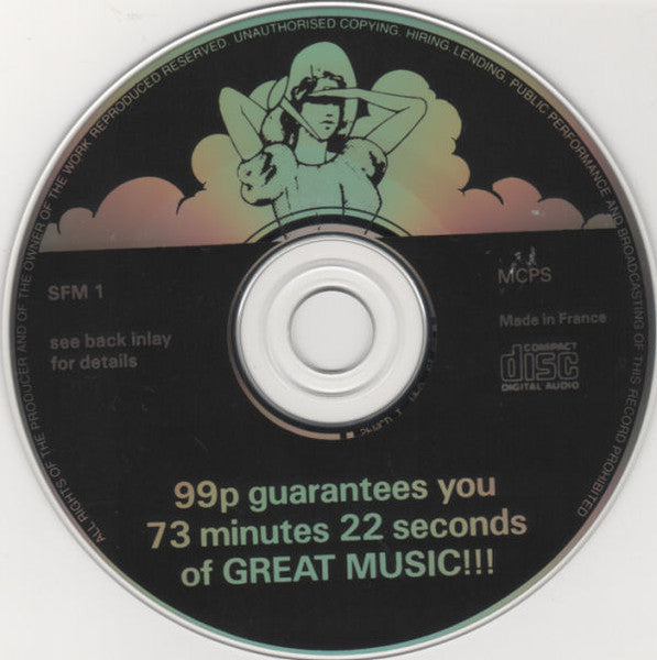 99p-guarantees-you-73-minutes-22-seconds-of-great-music!!!