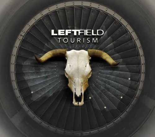 tourism