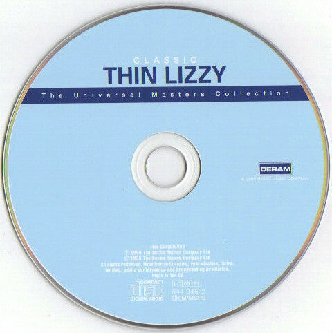 classic-thin-lizzy