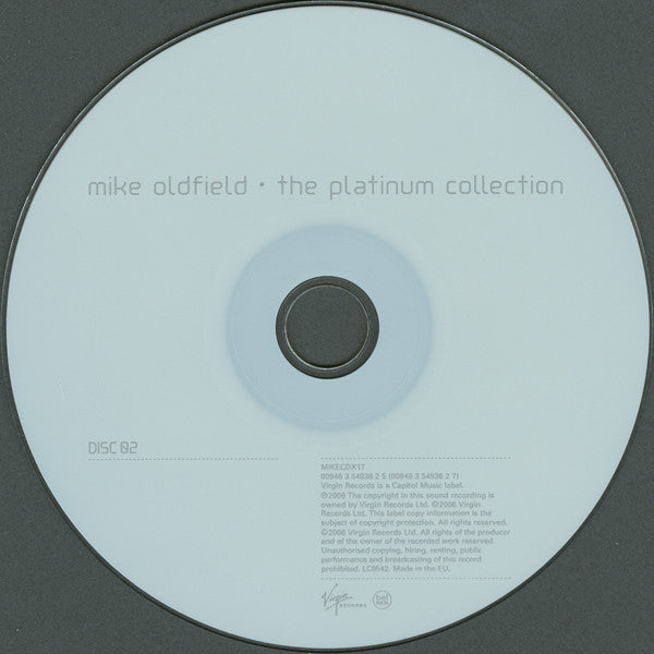 the-platinum-collection