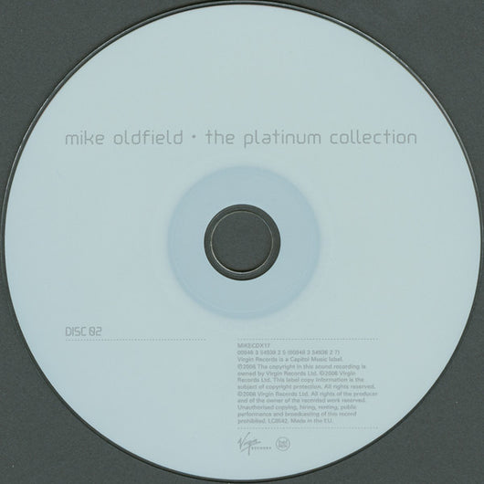 the-platinum-collection