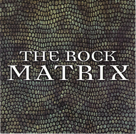 the-rock-matrix