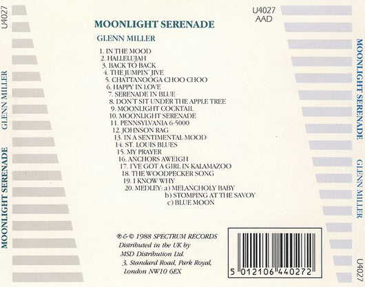 moonlight-serenade