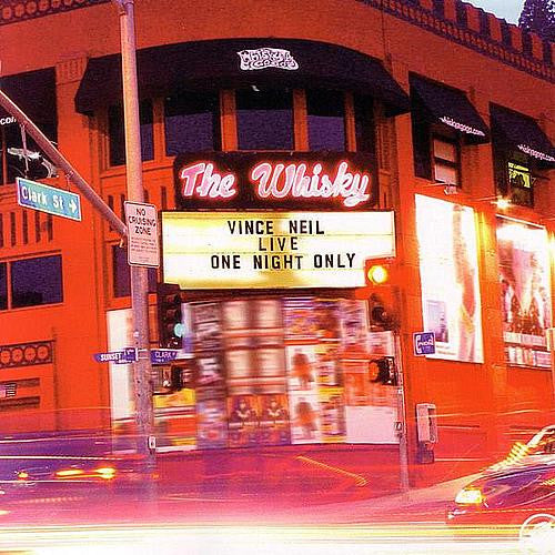 vince-neil-live-at-the-whisky---one-night-only