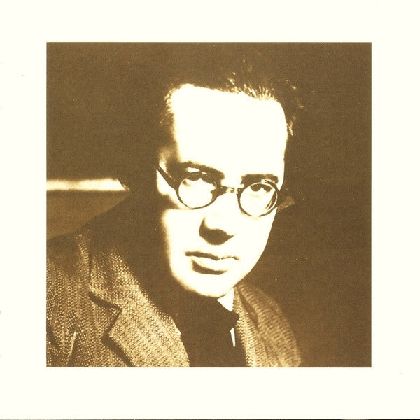andrés-segovia