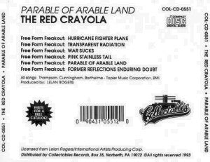 parable-of-arable-land