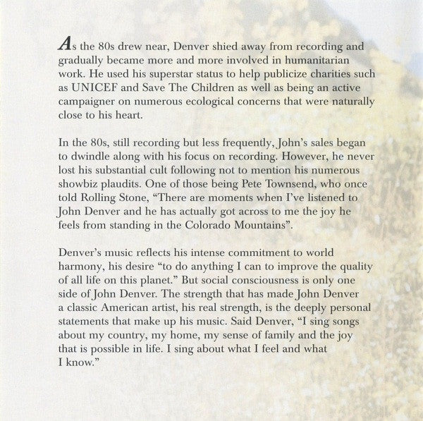 the-very-best-of-john-denver