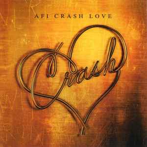 crash-love