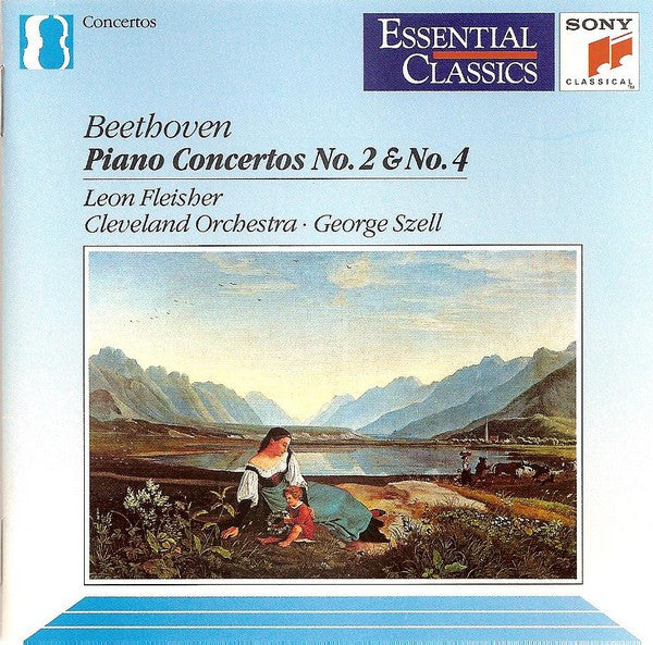 piano-concertos-no.-2-&-no.-4