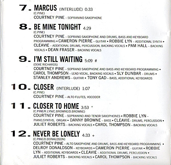 closer-to-home