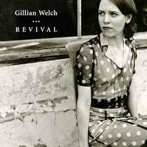 revival