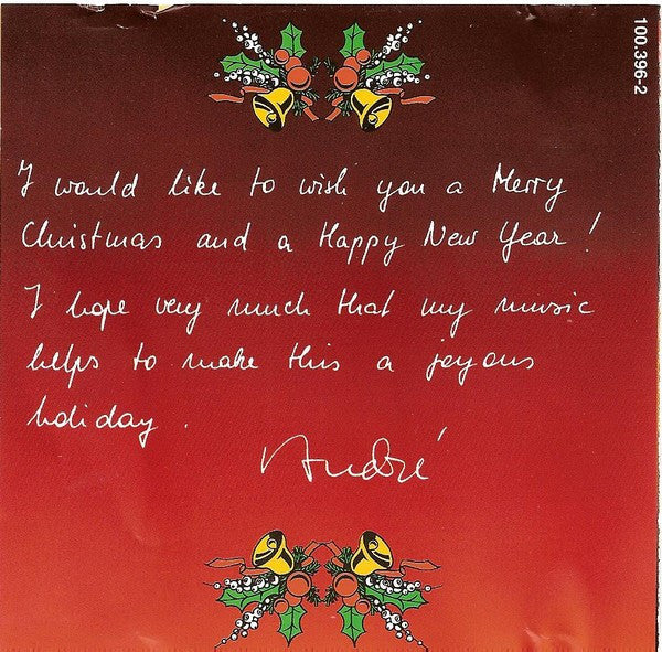 merry-christmas