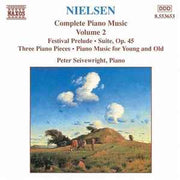complete-piano-music-volume-2