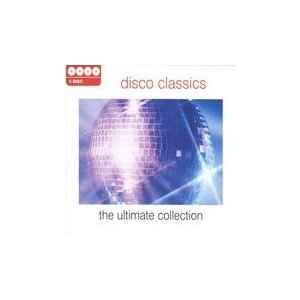 disco-classics---the-ultimate-collection