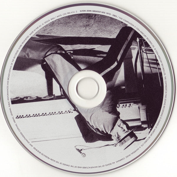 greatest-hits-1970-2002