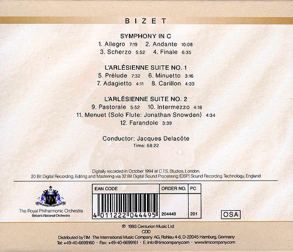 symphony-in-c-/-larlésienne-suites-nos.-1-and-2