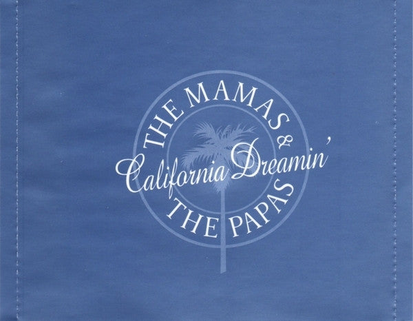 california-dreamin----the-greatest-hits-of-the-mamas-&-the-papas