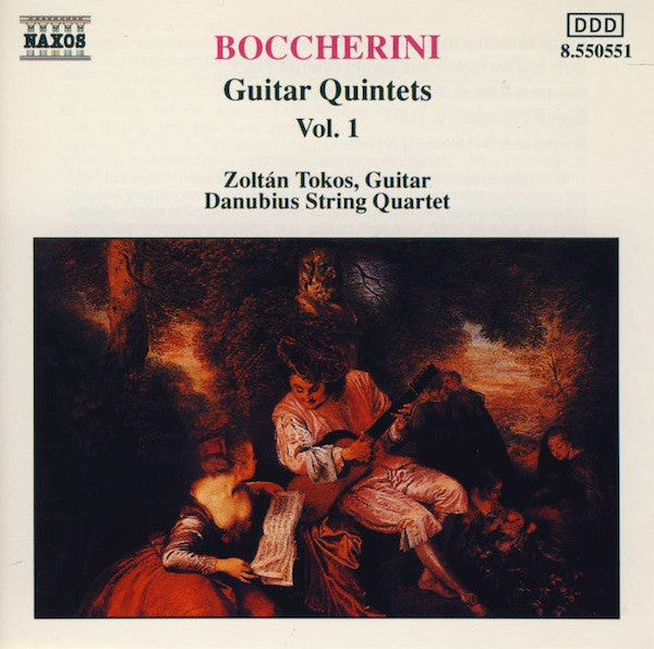 guitar-quintets-vol.-1