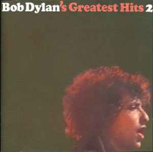 bob-dylans-greatest-hits-2