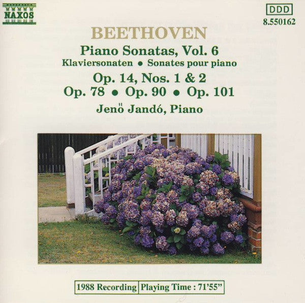 piano-sonatas,-vol.-6