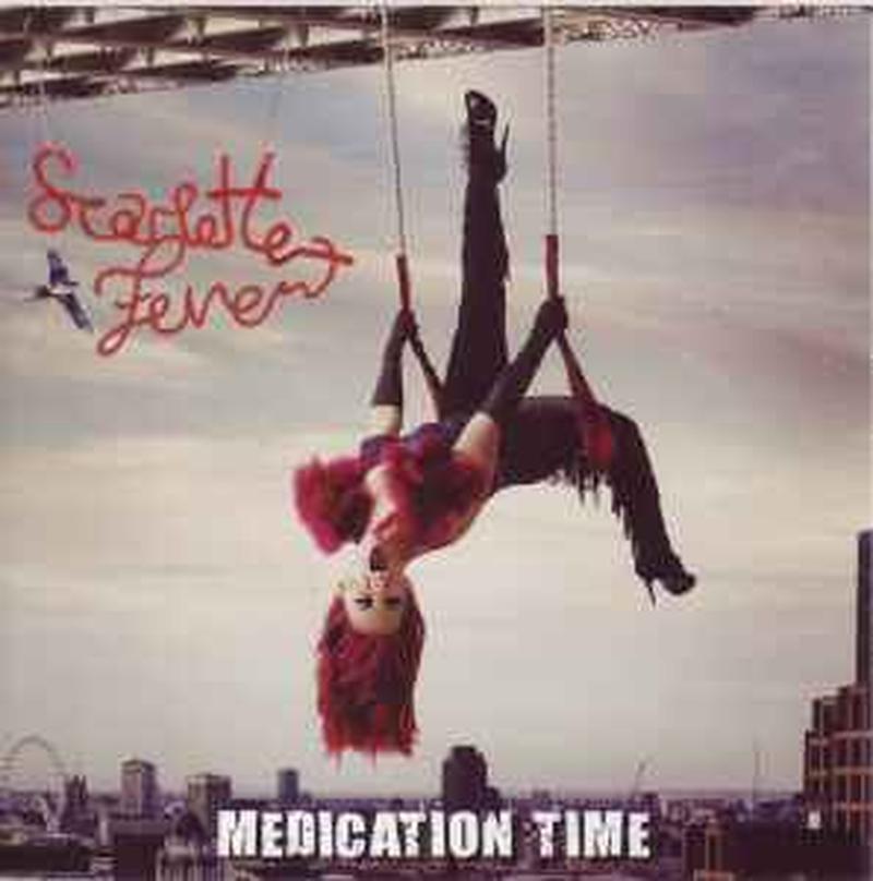 medication-time