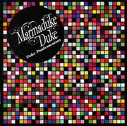 duke-pandemonium