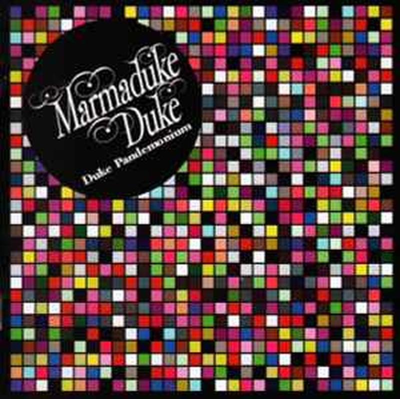 duke-pandemonium