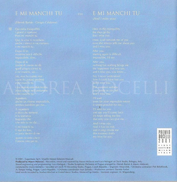 cieli-di-toscana